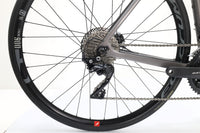 ORBEA Gain M30 2022 T.M