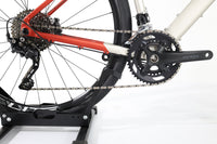 BH GravelX 1.0 2026 T.XL