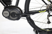 KTM Macina Cross 9 2014 T.46