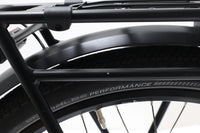 WINORA Sinus R5 625 2022 T.S