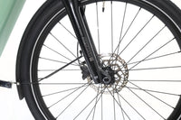 CANNONDALE Adventure Neo 2 EQ 2023 T.S