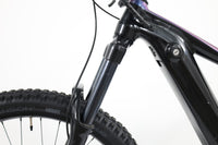 GIANT Trance E+ 2 Pro 2020 T.M