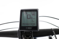 TREK Powerfly 4 2024 T.M
