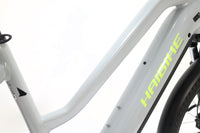 HAIBIKE Trekking 6 2022 T.M