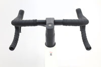 SUPERIOR RR 9.5 2024