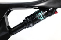 ORBEA Oiz H30 2022 T.M