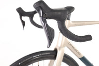 ORIGINE Axxome GTR Ultegra Di2 2023 T.L