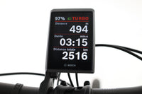 CUBE Kathmandu Hybrid Pro 800 2025 T.XS