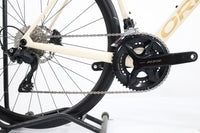ORBEA Orca M30 2024 T.49