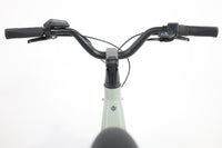 GRANVILLE Longtail 2025 T.U