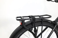 GIANT DailyTour E+ 2 RT LDS D 2022 T.M