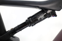 ORBEA Rise H30 2024 T.L