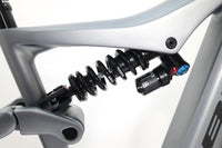 BH AtomX Lynx 9.9 2025