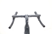 BMC TEAMMACHINE SLR FOUR 2025 T.47