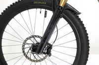 SPECIALIZED Turbo Levo Pro 2023 T.M