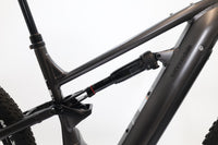 CANNONDALE Moterra Neo 4 2024 T.L