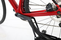 TREK Domane SL 6 2022 T.52