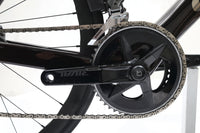 ORBEA ORCA M31eLTD PWR 2022 T.57
