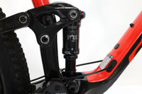 GIANT Anthem Advanced Pro 29 3 2023 T.L