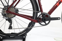 TREK Checkpoint ALR 5 Driftless 2023 T.56