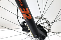 HAIBIKE AllTrack 2023 T.S