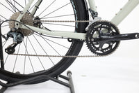 COMPEL RXS 10.0 2023 T.56