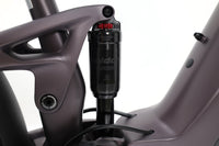 GIANT Stance E+ EX 2024