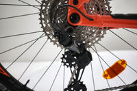 KTM Macina Chacana LTD64 2023 T.L