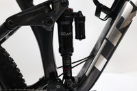 TREK Remedy 8 2022 T.M