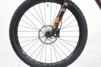 ORBEA Occam m30 2023 T.M