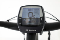 VÉLO DE VILLE Aeb 800 2024 T.60