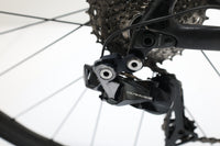 LAPIERRE Xelius SL 2021 T.XS