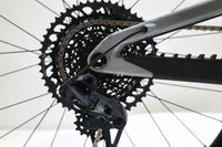 SANTA CRUZ Heckler SL Kit S 2024 T.XL