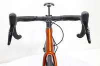 GIANT TCR Advanced Pro 0 Disc 2022 T.ML