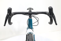 BMC URS AL TWO 2022 T.S