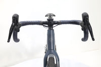 MONDRAKER Dusty 2025 T.L