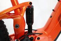 GIANT Stance E+ 1 2023 T.M