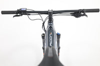 MEGAMO Ridon FS 630 2025 T.S