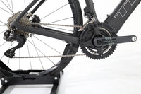 TREK Domane+ SLR 6 2026 T.50