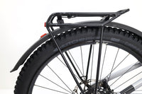 CUBE Stereo Hybrid 120 Race Allroad 750 2024 T.XL