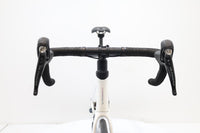 ORBEA Orca M20 2023 T.55
