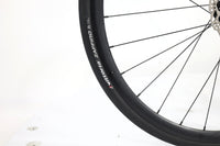 ORBEA Avant H60 2022 T.60
