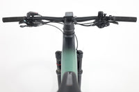 SCOTT Patron eRIDE 930 2023 T.L