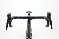 ORBEA Terra M30 Team 2024 T.L