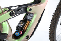 CANNONDALE Jekyll 1 2023 T.M