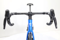 GIANT Propel Advanced Pro 0 2024 T.S