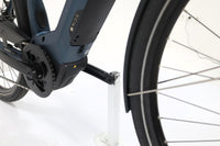 SCOTT Sub Tour eRide 20 2023 T.M
