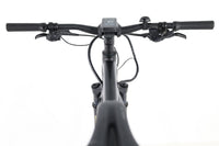 GIANT Explore E+ 3 GTS 2021 T.M