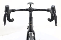 CANNONDALE SuperSix EVO Hi-MOD 2 2023 T.54
