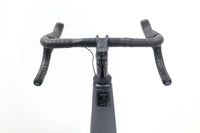 TREK Domane+ ALR 5 2026 T.M